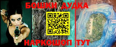 МДПВ Каменск-Шахтинский